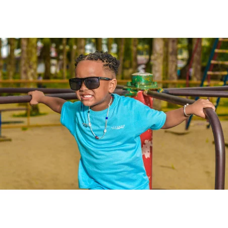 Surinaamse sieraden kind | Surinaamse armband kind