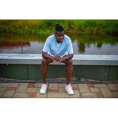 Rolex ring mannen | Zilveren Rolex ring | Rolex ring heren