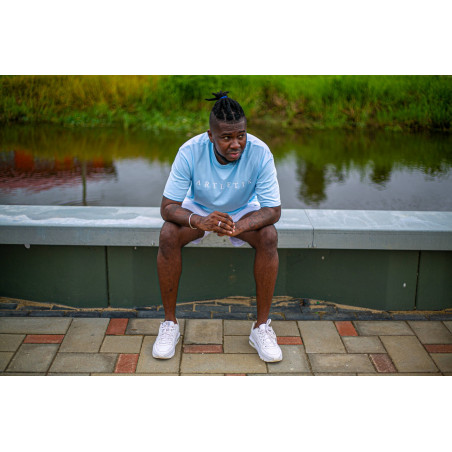 Rolex ring mannen | Zilveren Rolex ring | Rolex ring heren