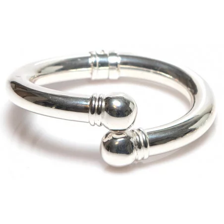 Surinaamse boei armband - 1