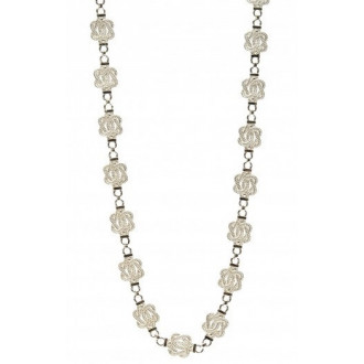 Surinaamse mattenklopper ketting | Surinaamse ketting