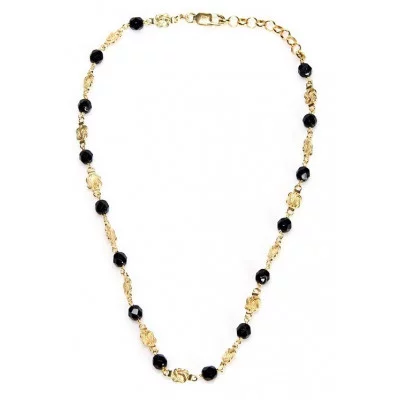 Mattenklopper ogri ai ketting | Surinaamse ketting