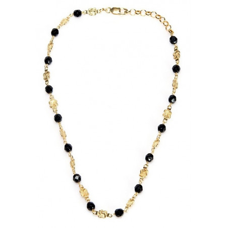 Mattenklopper ogri ai ketting | Surinaamse ketting