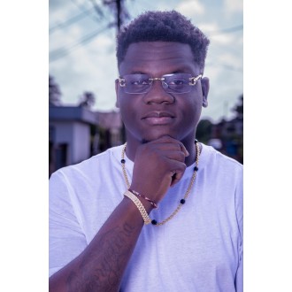 Gouden Rolex schakel armband | Rolex bracelet | Rolex jewelry 2