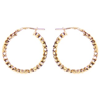 Surinaamse creolen - 1