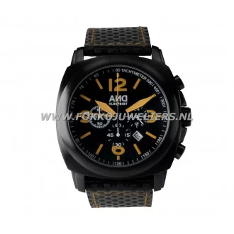 and revealed horloge kopen?