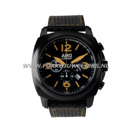 and revealed horloge kopen?