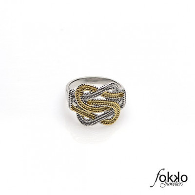 Surinaamse sieraden kopen in Amsterdam, Rotterdam. Utrecht of Almere