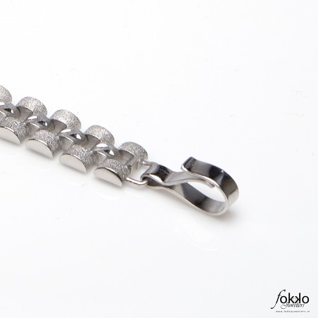 Rolex armband