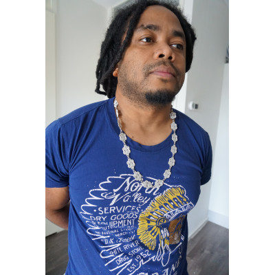 Surinaamse juwelier Groningen | Surinaamse juwelier Assen