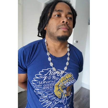 Surinaamse juwelier Groningen | Surinaamse juwelier Assen