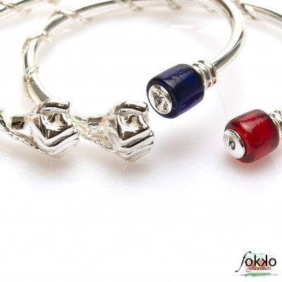 Surinaamse armband | Surinaamse juwelier