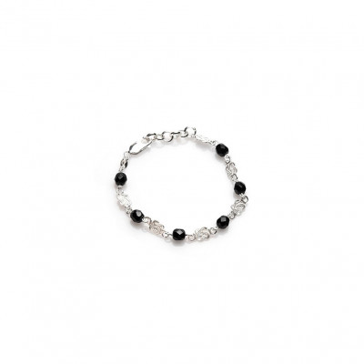 Surinaamse sieraden kind | Surinaamse sieraden winkel | Surinaamse sieraden Amsterdam