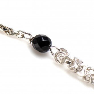 Surinaamse ala kondre armband | Surinaamse armband 2