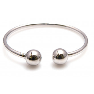 Surinaamse sieraden | Fokko Design