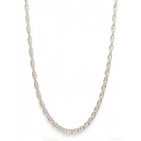 Keizerketting | Koningsketting