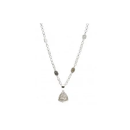 Surinaamse ketting | Piet piet ketting | Surinaamse sieraden