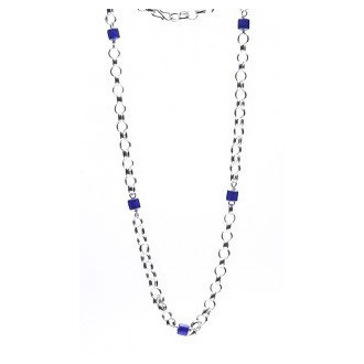 Lontai ketting | Surinaamse sieraden