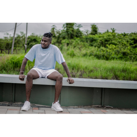 Rolex ring vast. Surinaamse sieraden. Surinaamse ring.