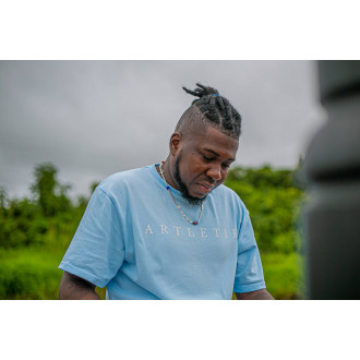 ala kondre ketting | alla kondre ketting | allakondre ketting | Surinaamse ketting 2