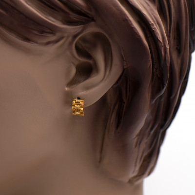 Surinaamse Rolex oorbellen | Rolex oorbellen goud heren | Rolex oorbellen kind | Rolex oorbellen dames