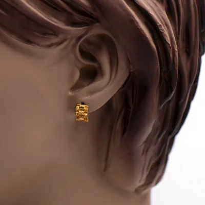 Surinaamse Rolex oorbellen | Rolex oorbellen goud heren | Rolex oorbellen kind | Rolex oorbellen dames