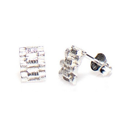 Rolex oorbellen zilver dames | Rolex oorbellen zilver baby | Rolex oorbellen zilveren vrouw