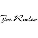 Joe Rodeo horloges