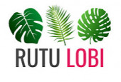 Webwinkel RutuLobi.com