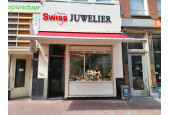 Swiss Juwelier