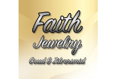 Faith Jewelry