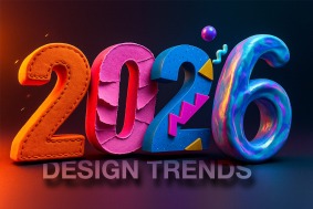 Dé Surinaamse Sieraden Trends van 2026 | Traditioneel & Modern