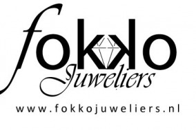 Hoezo de naam Fokko Juweliers voor een Surinaamse juwelier? 